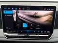 Volkswagen Tiguan Friends eTSI DSG Weiß - thumbnail 39