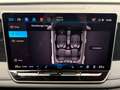 Volkswagen Tiguan Friends eTSI DSG Weiß - thumbnail 44