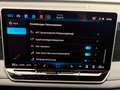 Volkswagen Tiguan Friends eTSI DSG Weiß - thumbnail 37