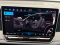 Volkswagen Tiguan Friends eTSI DSG Weiß - thumbnail 31