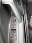 Volkswagen Tiguan Friends eTSI DSG Weiß - thumbnail 17
