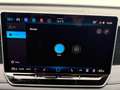 Volkswagen Tiguan Friends eTSI DSG Weiß - thumbnail 45