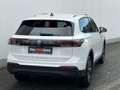 Volkswagen Tiguan Friends eTSI DSG Weiß - thumbnail 4