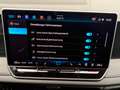 Volkswagen Tiguan Friends eTSI DSG Weiß - thumbnail 36