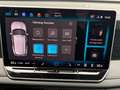 Volkswagen Tiguan Friends eTSI DSG Weiß - thumbnail 26