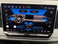 Volkswagen Tiguan Friends eTSI DSG Weiß - thumbnail 46