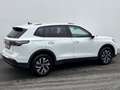 Volkswagen Tiguan Friends eTSI DSG Weiß - thumbnail 6