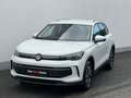 Volkswagen Tiguan Friends eTSI DSG Weiß - thumbnail 1