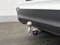 Volkswagen Tiguan Friends eTSI DSG Weiß - thumbnail 10