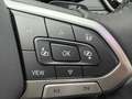 Volkswagen Tiguan Friends eTSI DSG Weiß - thumbnail 20