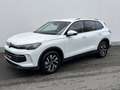 Volkswagen Tiguan Friends eTSI DSG Weiß - thumbnail 3