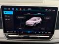 Volkswagen Tiguan Friends eTSI DSG Weiß - thumbnail 32