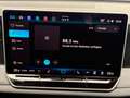 Volkswagen Tiguan Friends eTSI DSG Weiß - thumbnail 28