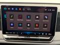 Volkswagen Tiguan Friends eTSI DSG Weiß - thumbnail 23
