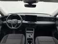 Volkswagen Tiguan Friends eTSI DSG Weiß - thumbnail 14