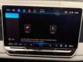 Volkswagen Tiguan Friends eTSI DSG Weiß - thumbnail 27