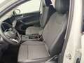 Volkswagen Tiguan Friends eTSI DSG Weiß - thumbnail 12