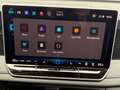 Volkswagen Tiguan Friends eTSI DSG Weiß - thumbnail 24