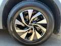 Volkswagen Tiguan Friends eTSI DSG Weiß - thumbnail 50