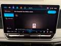 Volkswagen Tiguan Friends eTSI DSG Weiß - thumbnail 34