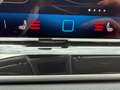Volkswagen Tiguan Friends eTSI DSG Weiß - thumbnail 47