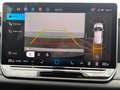 Volkswagen Tiguan Friends eTSI DSG Weiß - thumbnail 48