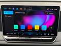 Volkswagen Tiguan Friends eTSI DSG Weiß - thumbnail 41