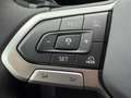 Volkswagen Tiguan Friends eTSI DSG Weiß - thumbnail 19