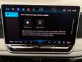Volkswagen Tiguan Friends eTSI DSG Weiß - thumbnail 33