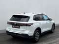 Volkswagen Tiguan Friends eTSI DSG Weiß - thumbnail 5