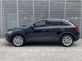 Volkswagen T-Roc 1.0 TSI 110PK Life Edition / Achteruitrijcamera / Zwart - thumbnail 5