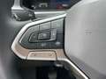 Volkswagen T-Roc 1.0 TSI 110PK Life Edition / Achteruitrijcamera / Zwart - thumbnail 26
