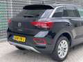 Volkswagen T-Roc 1.0 TSI 110PK Life Edition / Achteruitrijcamera / Zwart - thumbnail 21