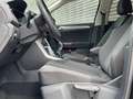 Volkswagen T-Roc 1.0 TSI 110PK Life Edition / Achteruitrijcamera / Zwart - thumbnail 14