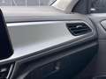 Volkswagen T-Roc 1.0 TSI 110PK Life Edition / Achteruitrijcamera / Zwart - thumbnail 29