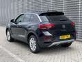 Volkswagen T-Roc 1.0 TSI 110PK Life Edition / Achteruitrijcamera / Zwart - thumbnail 6