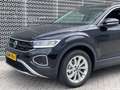 Volkswagen T-Roc 1.0 TSI 110PK Life Edition / Achteruitrijcamera / Zwart - thumbnail 20