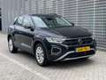 Volkswagen T-Roc 1.0 TSI 110PK Life Edition / Achteruitrijcamera / Zwart - thumbnail 9
