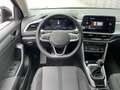 Volkswagen T-Roc 1.0 TSI 110PK Life Edition / Achteruitrijcamera / Zwart - thumbnail 11