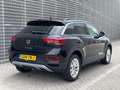 Volkswagen T-Roc 1.0 TSI 110PK Life Edition / Achteruitrijcamera / Zwart - thumbnail 7