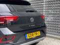 Volkswagen T-Roc 1.0 TSI 110PK Life Edition / Achteruitrijcamera / Zwart - thumbnail 23