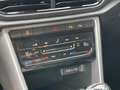 Volkswagen T-Roc 1.0 TSI 110PK Life Edition / Achteruitrijcamera / Zwart - thumbnail 25