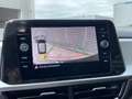 Volkswagen T-Roc 1.0 TSI 110PK Life Edition / Achteruitrijcamera / Zwart - thumbnail 18