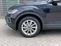 Volkswagen T-Roc 1.0 TSI 110PK Life Edition / Achteruitrijcamera / Zwart - thumbnail 22