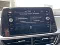 Volkswagen T-Roc 1.0 TSI 110PK Life Edition / Achteruitrijcamera / Zwart - thumbnail 16