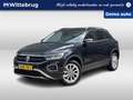 Volkswagen T-Roc 1.0 TSI 110PK Life Edition / Achteruitrijcamera / Zwart - thumbnail 1