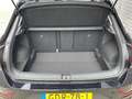 Volkswagen T-Roc 1.0 TSI 110PK Life Edition / Achteruitrijcamera / Zwart - thumbnail 24