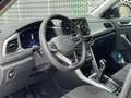 Volkswagen T-Roc 1.0 TSI 110PK Life Edition / Achteruitrijcamera / Zwart - thumbnail 10