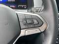 Volkswagen T-Roc 1.0 TSI 110PK Life Edition / Achteruitrijcamera / Zwart - thumbnail 27