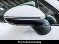 Porsche Cayenne S Coupe AHK Sportabgas InnoDrive HD-Matrix Blanc - thumbnail 11